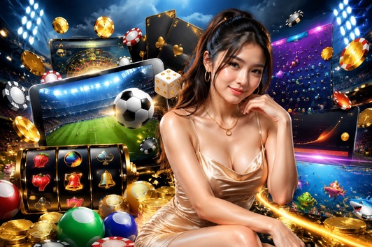 nustargames.com
