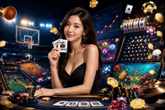 nustargames.com