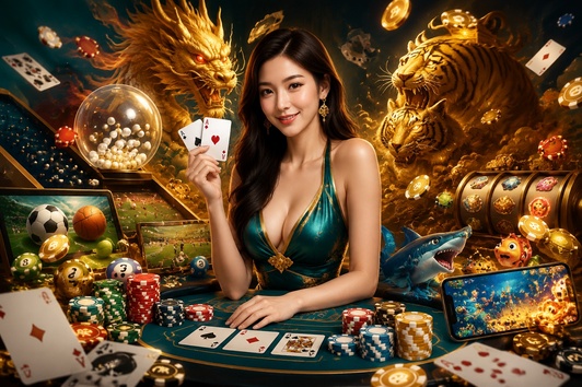 nustargames.com