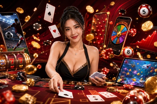 nustargames.com