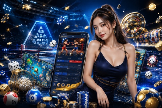 nustargames.com