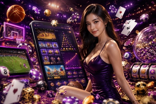 nustargames.com