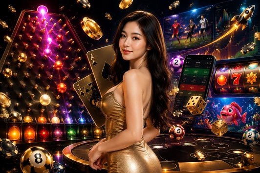 nustargames.com