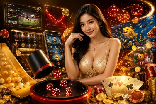 nustargames.com
