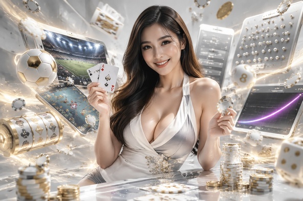 nustargames.com