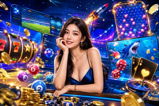 nustargames.com