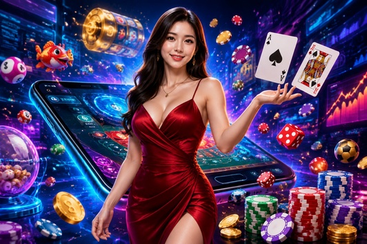 nustargames.com