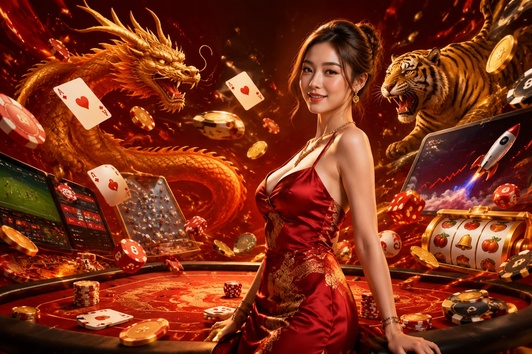 nustargames.com
