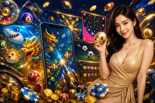 nustargames.com