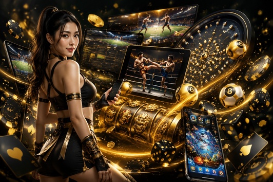 nustargames.com