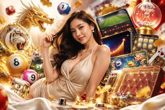 nustargames.com