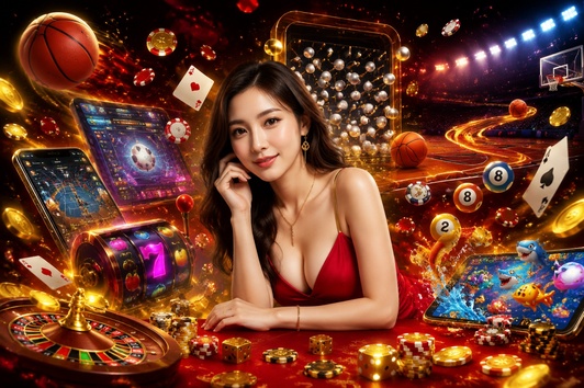 nustargames.com