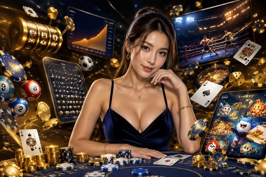 nustargames.com